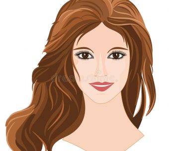 girl-long-brown-hair-brown-eyes-portrait-elegance-portraits-vector-eps-35476795